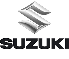 MOTOS SUZUKI